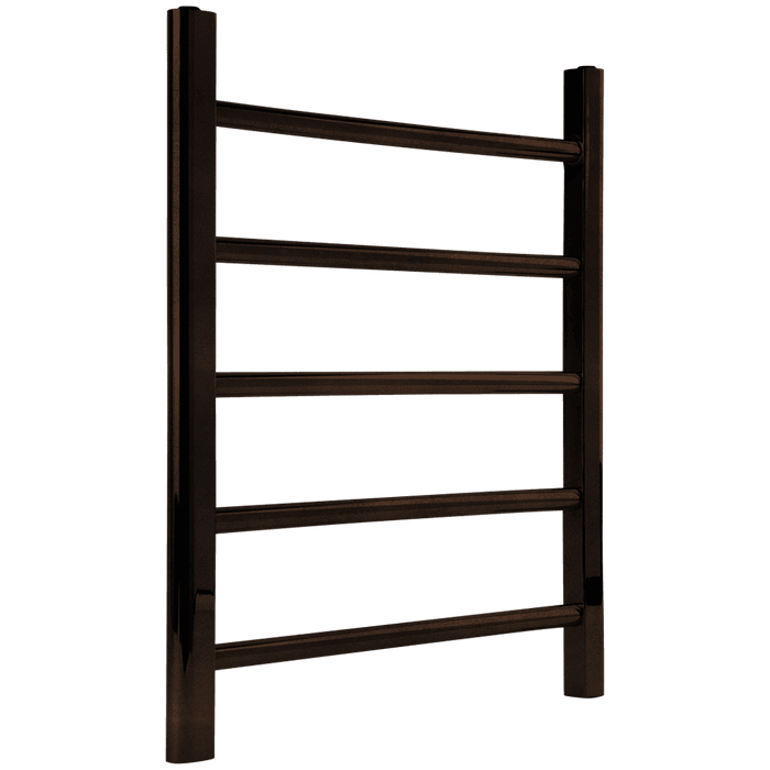 Artos Ryton MR06560 Hardwired Towel Warmer - 24"w x 26"h - MR06560