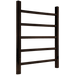 Artos Ryton MR06560 Hardwired Towel Warmer - 24"w x 26"h - MR06560