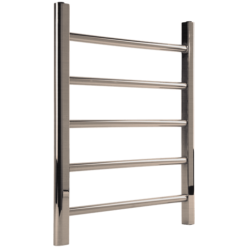 Artos Ryton MR06560 Plug in Towel Warmer - 24"w x 26"h - MR06560