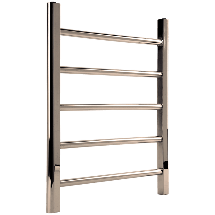 Artos Ryton MR06560 Plug in Towel Warmer - 24"w x 26"h - MR06560