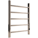 Artos Ryton MR06560 Plug in Towel Warmer - 24"w x 26"h - MR06560