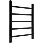 Artos Ryton MR06560 Plug in Towel Warmer - 24"w x 26"h - MR06560