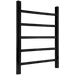 Artos Ryton MR06560 Plug in Towel Warmer - 24"w x 26"h - MR06560