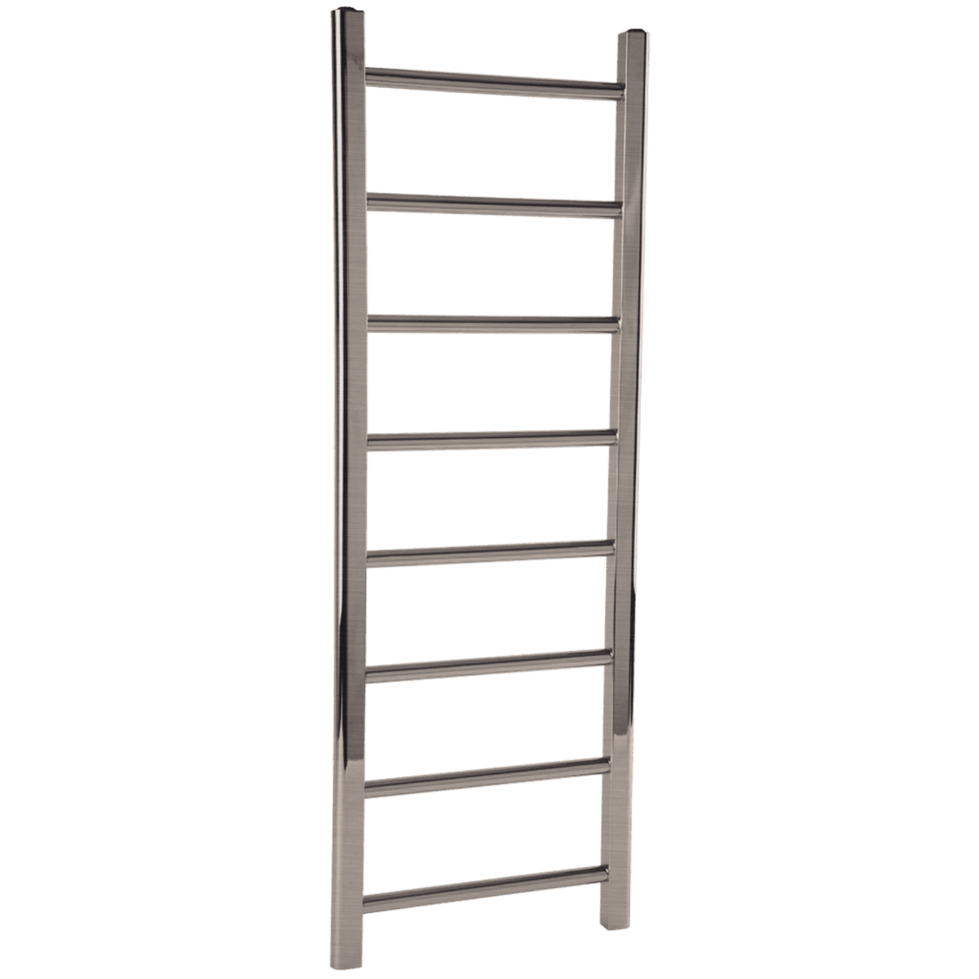 Artos Ryton MR12045 Hardwired Towel Warmer - 18"w x 47"h - MR12045