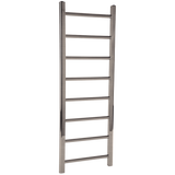 Artos Ryton MR12045 Hardwired Towel Warmer - 18"w x 47"h - MR12045