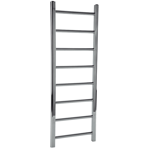 Artos Ryton MR12045 Hardwired Towel Warmer - 18"w x 47"h - MR12045