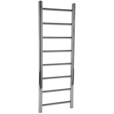 Artos Ryton MR12045 Plug in Towel Warmer - 18"w x 47"h - MR12045