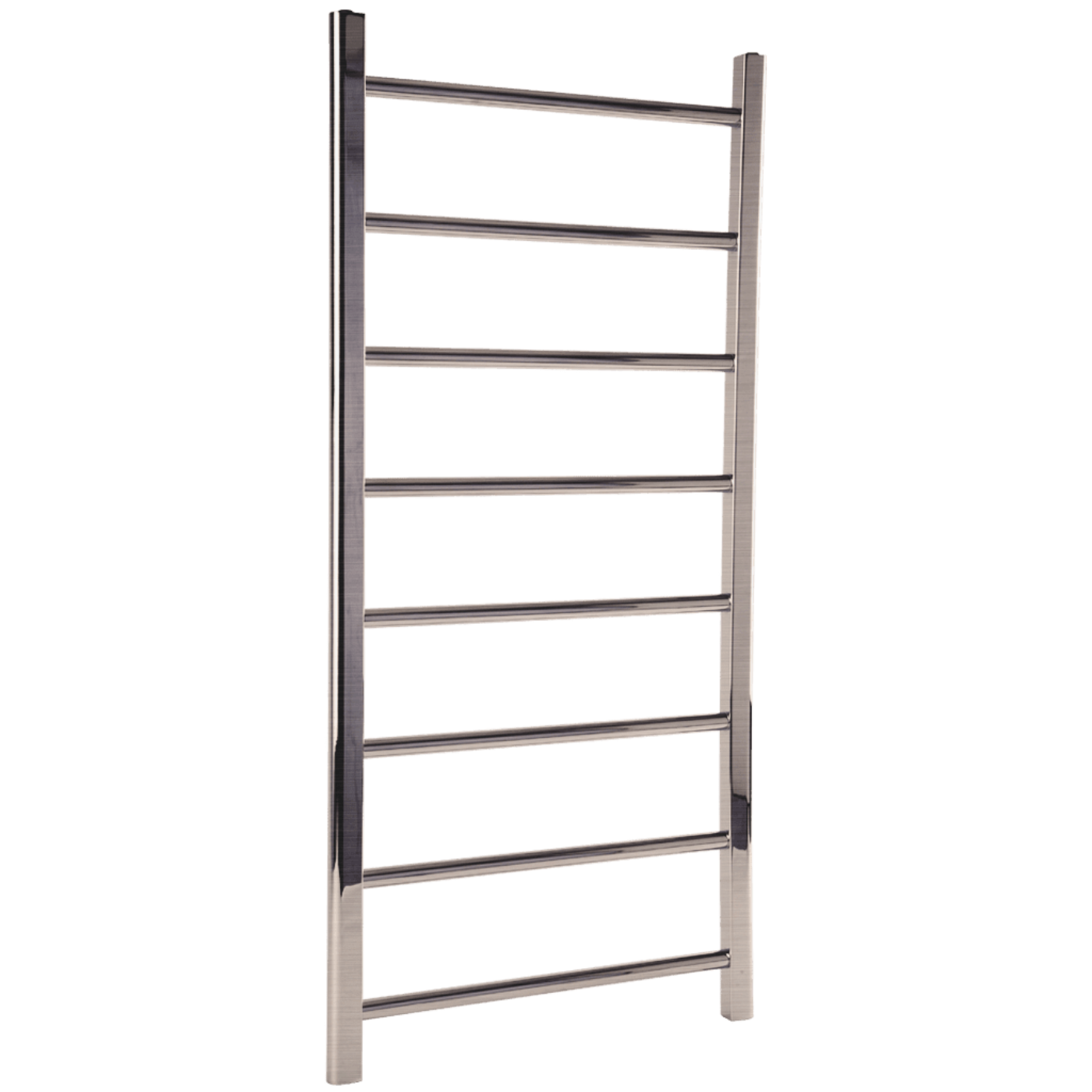 Artos Ryton MR12060 Hardwired Towel Warmer - 24"w x 47"h - MR12060