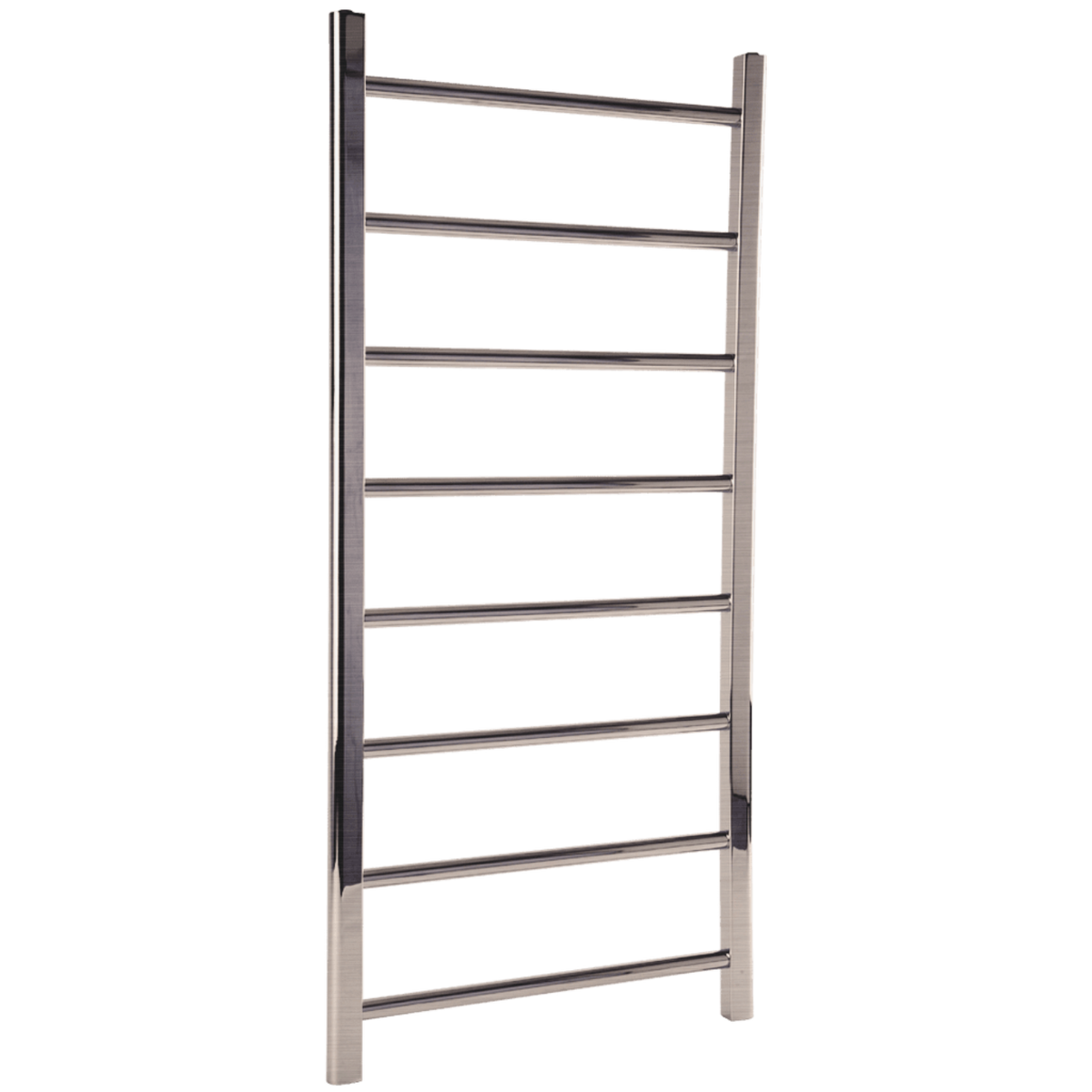 Artos Ryton MR12060 Hardwired Towel Warmer - 24"w x 47"h - MR12060