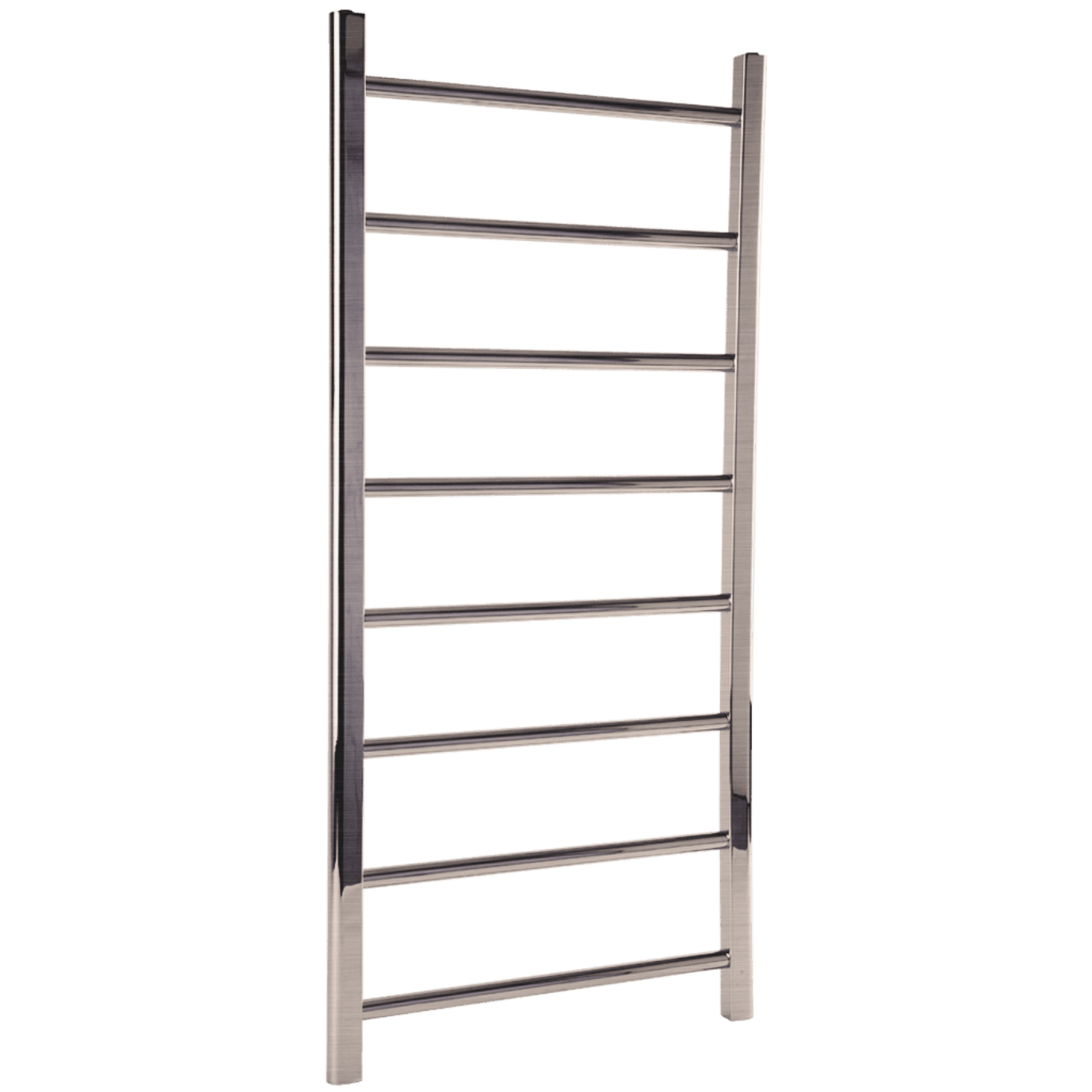 Artos Ryton MR12060 Hardwired Towel Warmer - 24"w x 47"h - MR12060