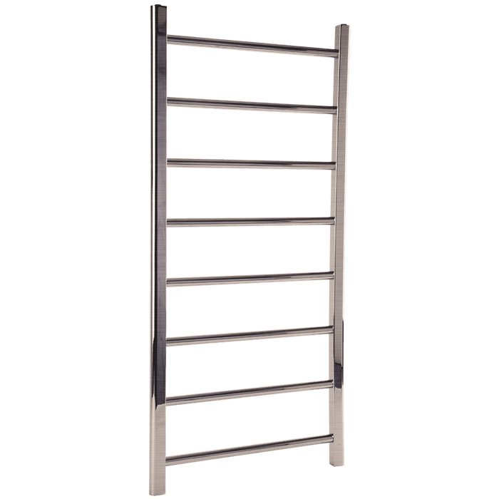 Artos Ryton MR12060 Hardwired Towel Warmer - 24"w x 47"h - MR12060