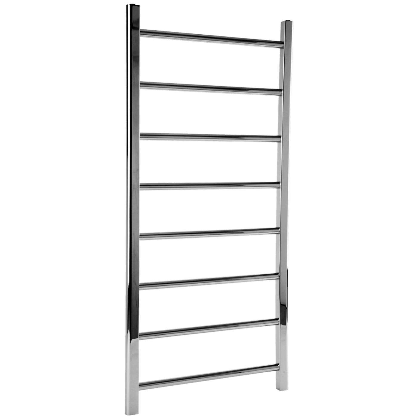 Artos Ryton MR12060 Hardwired Towel Warmer - 24"w x 47"h - MR12060