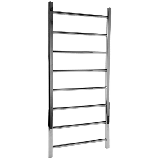 Artos Ryton MR12060 Hardwired Towel Warmer - 24"w x 47"h - MR12060