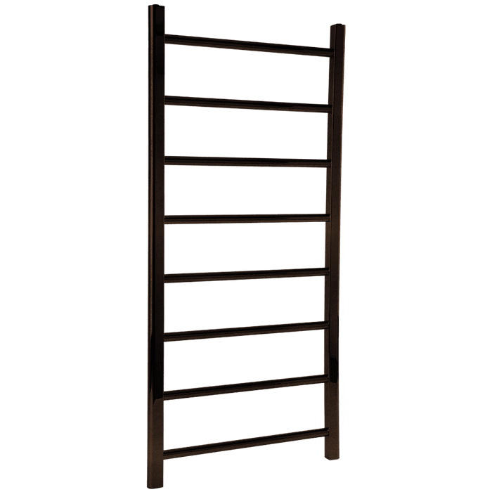 Artos Ryton MR12060 Hardwired Towel Warmer - 24"w x 47"h - MR12060