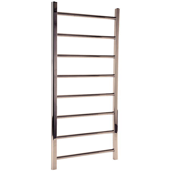 Artos Ryton MR12060 Hardwired Towel Warmer - 24"w x 47"h - MR12060