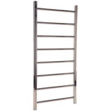 Artos Ryton MR12060 Plug in Towel Warmer - 24"w x 47"h - MR12060