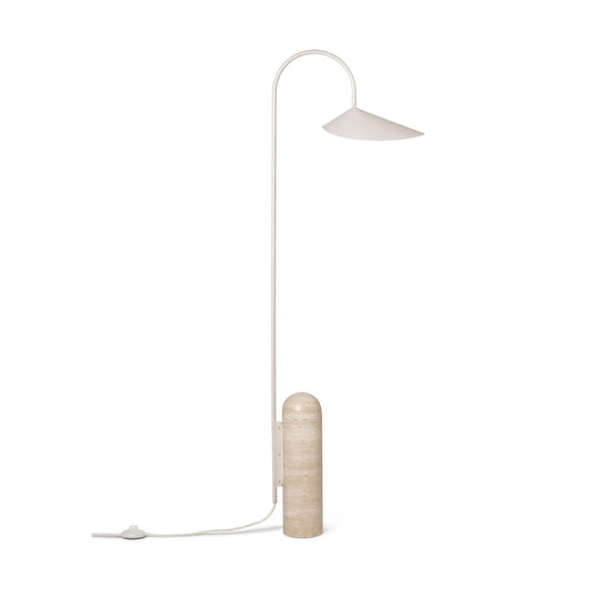 Arum Floor Lamp - 110370693