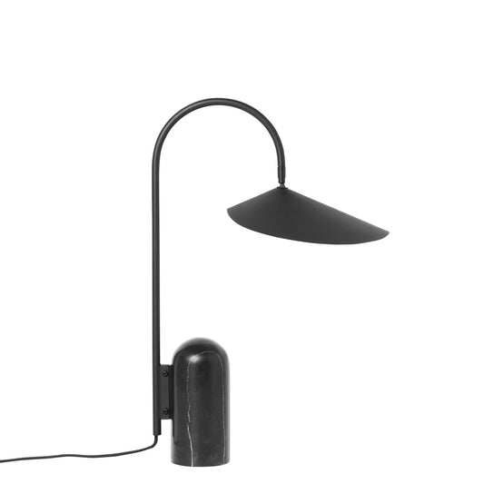 Arum Table Lamp - 110371693