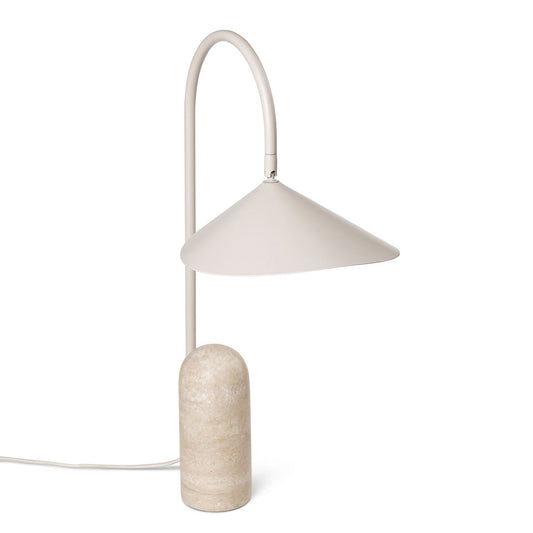 Arum Table Lamp - 110371693