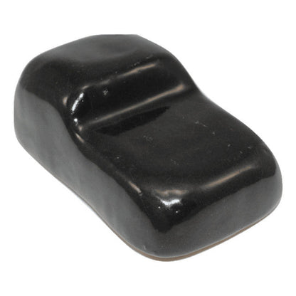 Coyote Asado - Ceramic Feet (Set Of 3) - ASADO-FT