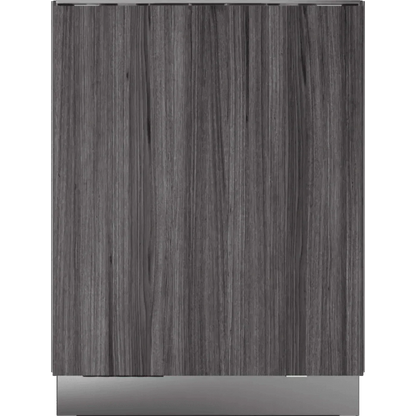 Asko 24" Dishwasher, 40 Series, Panel Ready - DFI564