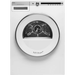 Asko 24" Vented Dryer, Logic, White - T411VDW