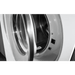 Asko 24" Washer, Classic, White - W2084W