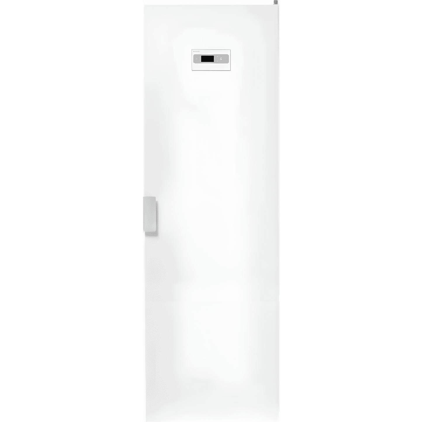 Asko Vented Drying Cabinet, White - DC7784VW