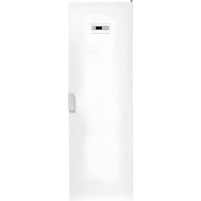 Asko Vented Drying Cabinet, White - DC7784VW