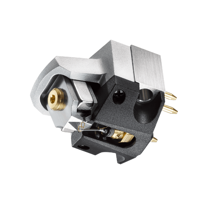 Audio-Technica AT-ART1000 Phono Cartridge -12963