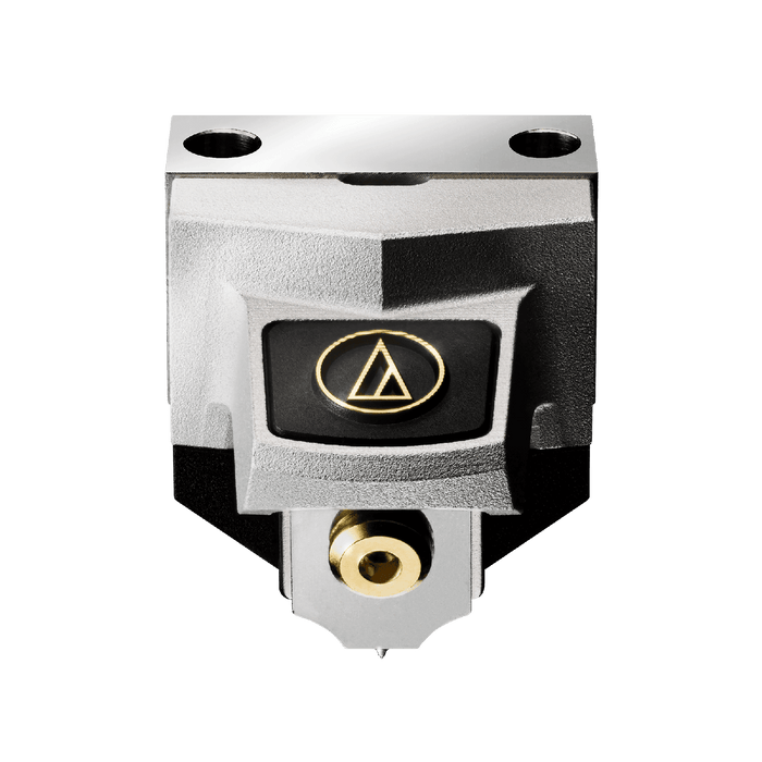 Audio-Technica AT-ART1000 Phono Cartridge -12963