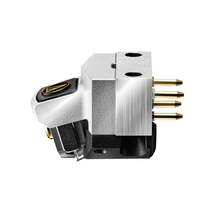 Audio-Technica AT-ART1000 Phono Cartridge -12963