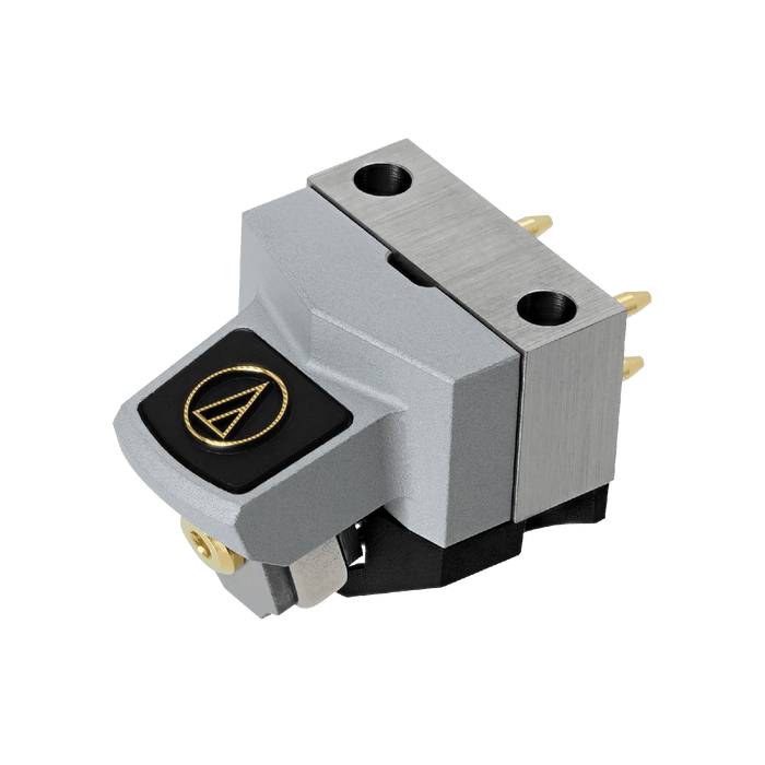 Audio-Technica AT-ART1000 Phono Cartridge -12963