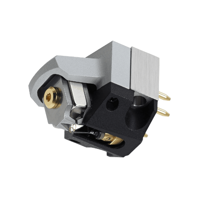 Audio-Technica AT-ART1000 Phono Cartridge -12963