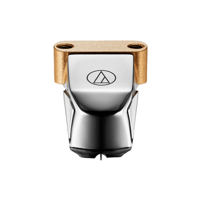 Audio-Technica AT-ART20 Limited Distribution Moving Coil Cartridge - 10556