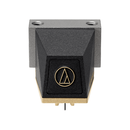 Audio-Technica Non-Magnetic Coil Cartridge - AT-ART9XA