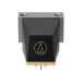 Audio-Technica Non-Magnetic Coil Cartridge - AT-ART9XA