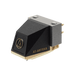 Audio-Technica Non-Magnetic Coil Cartridge - AT-ART9XA