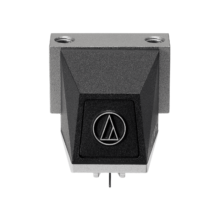 Audio-Technica Magnetic Core Coil Cartridge - AT-ART9XI