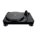 Audio-Technica Manual Belt-Drive Turntable - AT-LP7