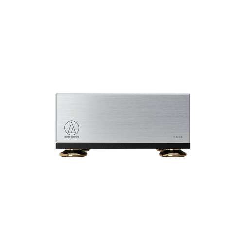 Audio-Technica Mc Step-Up Transformer - AT-SUT1000