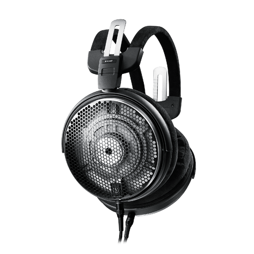 Audio-Technica Open-Back Headphones - ATH-ADX5000