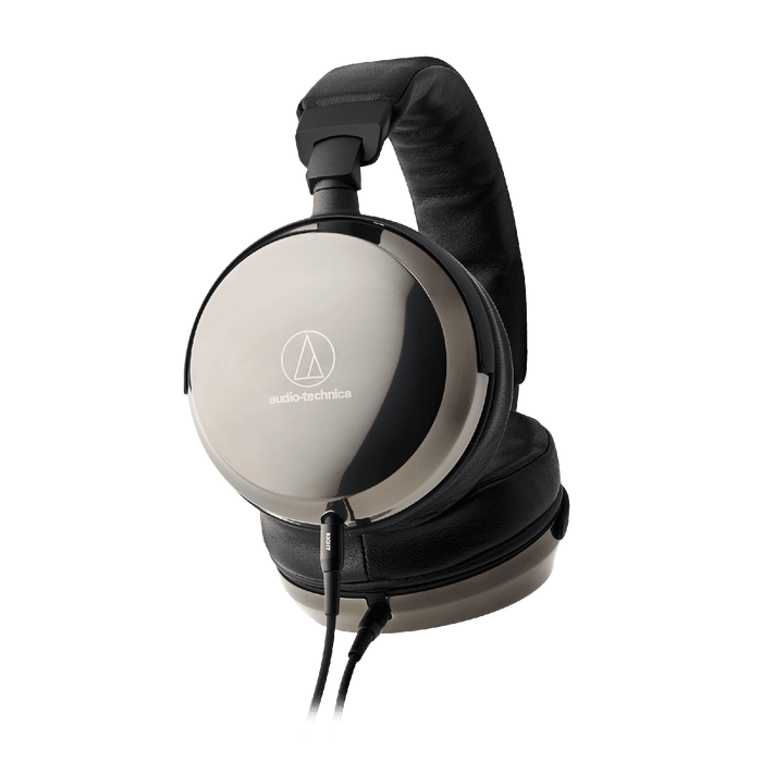 Audio-Technica Over-Ear Headphones - ATH-AP2000Ti