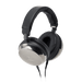 Audio-Technica Over-Ear Headphones - ATH-AP2000Ti