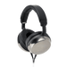 Audio-Technica Over-Ear Headphones - ATH-AP2000Ti