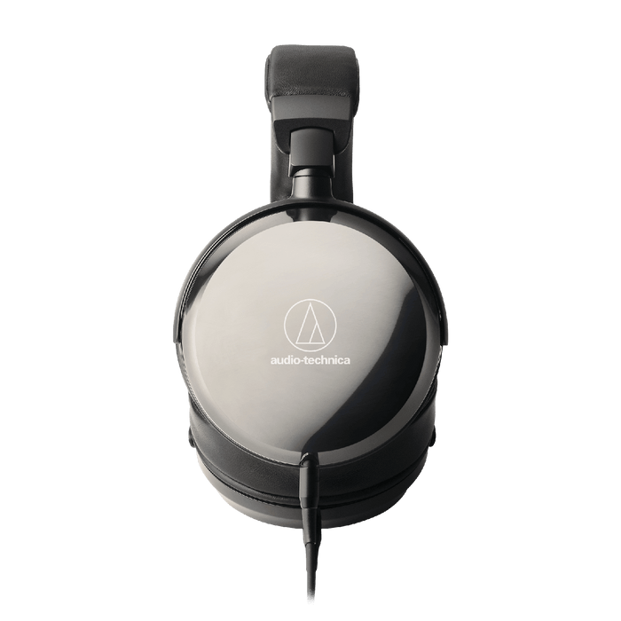 Audio-Technica Over-Ear Headphones - ATH-AP2000Ti