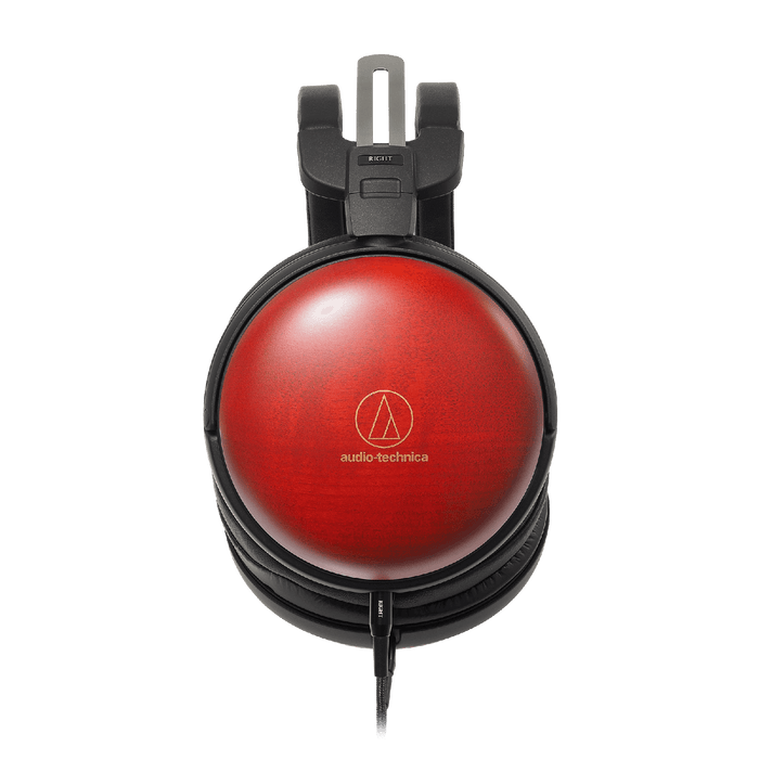 Audio-Technica Asada Zakura Closed-Back Headphones - ATH-AWAS