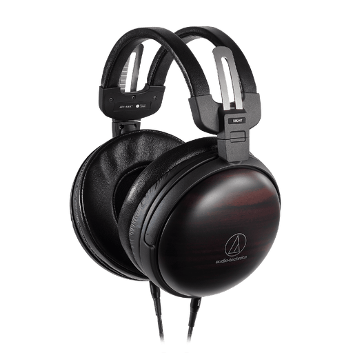 Audio-Technica Kokutan Closed-Back Headphones - ATH-AWKT