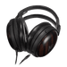 Audio-Technica Kokutan Closed-Back Headphones - ATH-AWKT