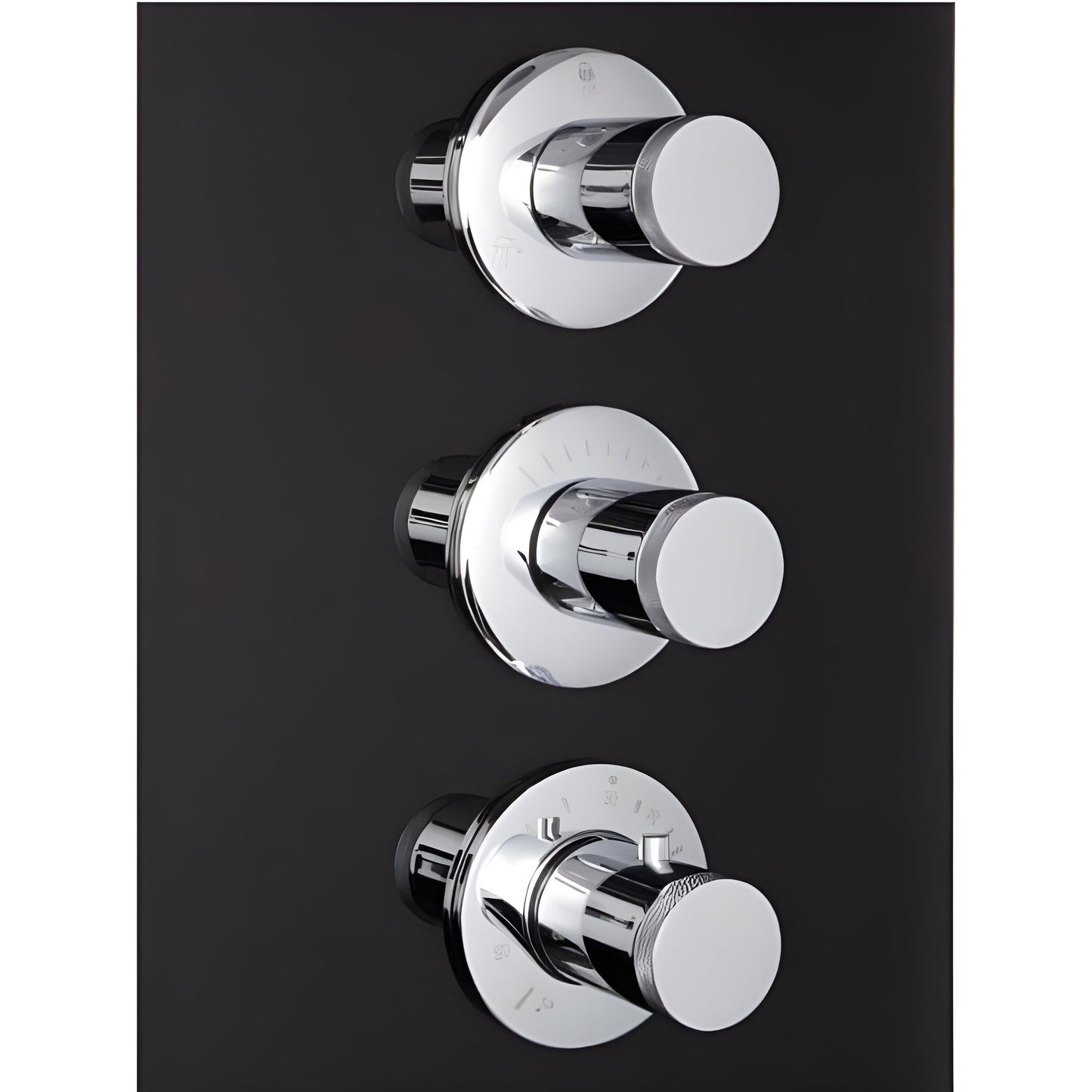 Athena - WS102 Steam Shower - WS-102